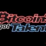 比特币达人秀（Bitcoin\’s got Talent）史上第一个比特币娱乐节目缩略图